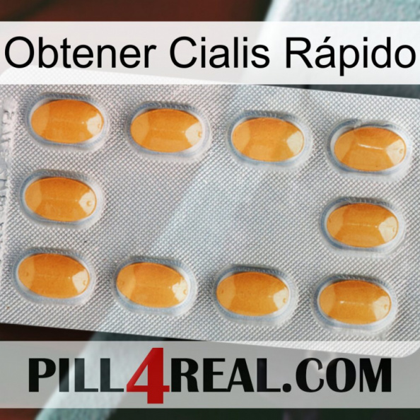 Obtener Cialis Rápido cialis3.jpg